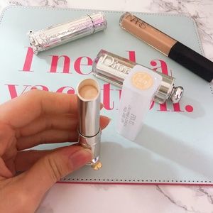 Christian Dior Fix It 2-In-1 Prime & Conceal